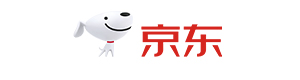 Jingdong