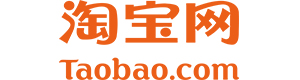 Taobao